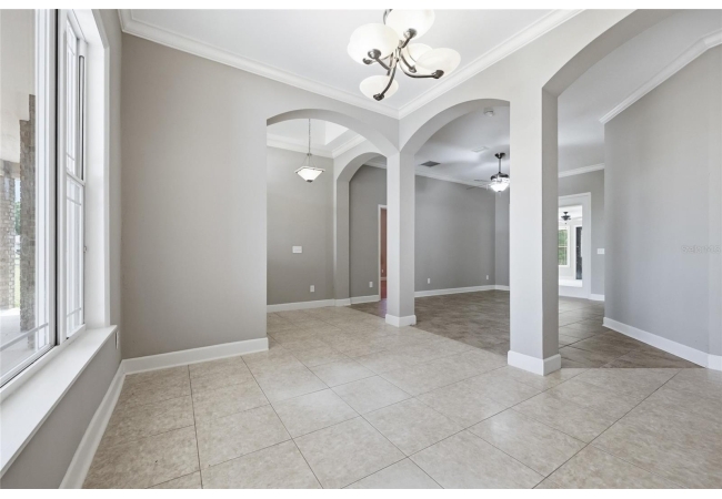 25176 NW 209TH AVE House photo 6