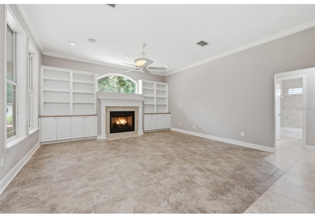 25176 NW 209TH AVE House photo 11