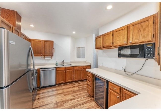 831 NW 42ND TER Condo photo 5