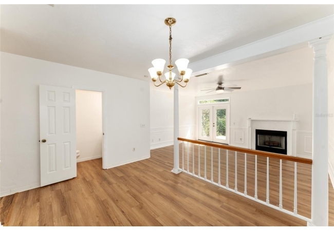831 NW 42ND TER Condo photo 6