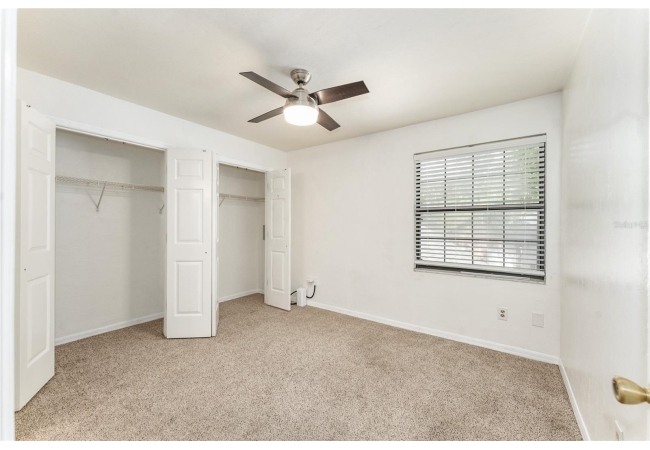 831 NW 42ND TER Condo photo 10