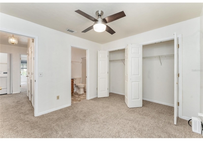 831 NW 42ND TER Condo photo 11