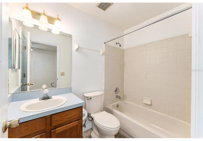 831 NW 42ND TER Condo photo 12