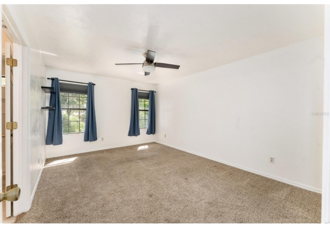 831 NW 42ND TER Condo photo 13