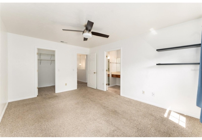 831 NW 42ND TER Condo photo 14