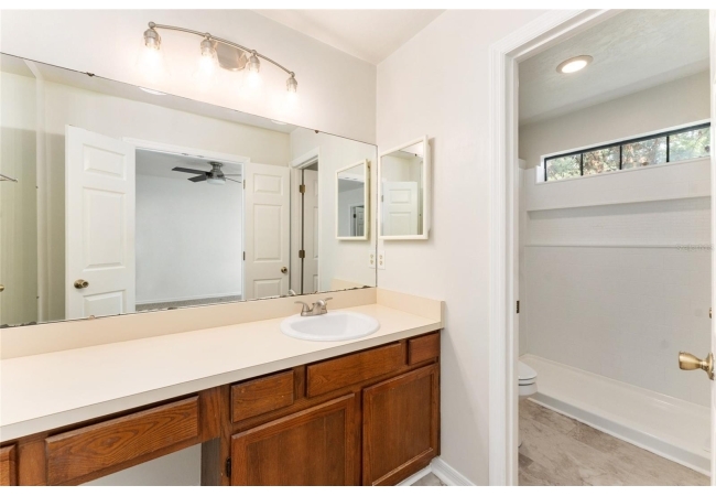 831 NW 42ND TER Condo photo 15