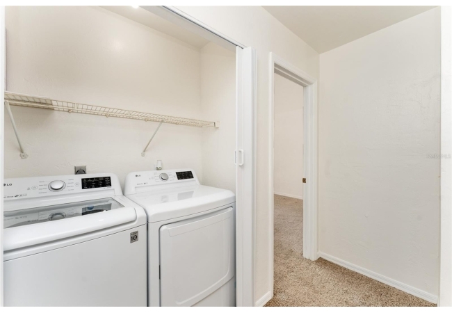 831 NW 42ND TER Condo photo 18