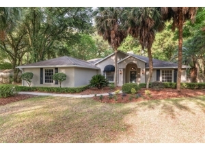 13717 SW 1ST RD