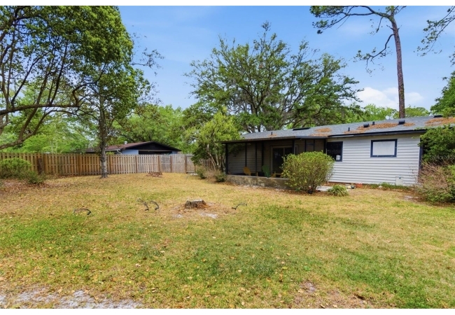 2849 NW 57TH PL House photo 14