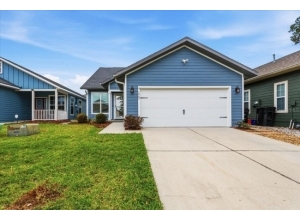1545 NW 120TH WAY