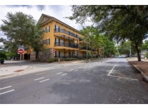 325 NW 14TH ST #307