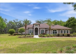 7369 NW 187TH TER