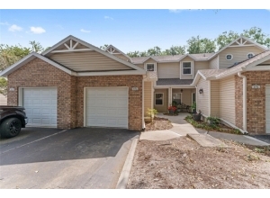 4700 SW ARCHER RD #13