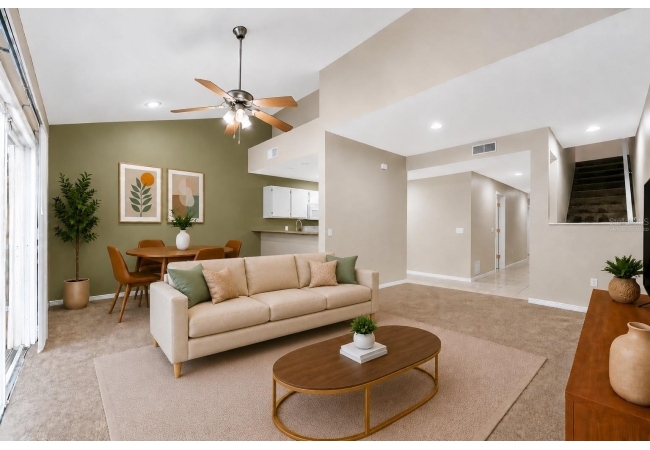 4700 SW ARCHER RD #13 Condo photo 4