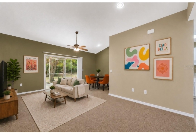 4700 SW ARCHER RD #13 Condo photo 5