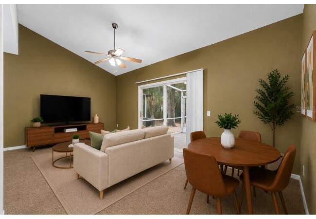 4700 SW ARCHER RD #13 Condo photo 8