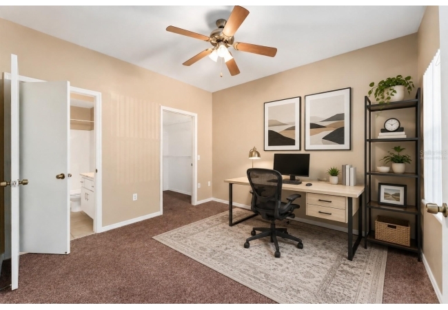 4700 SW ARCHER RD #13 Condo photo 16