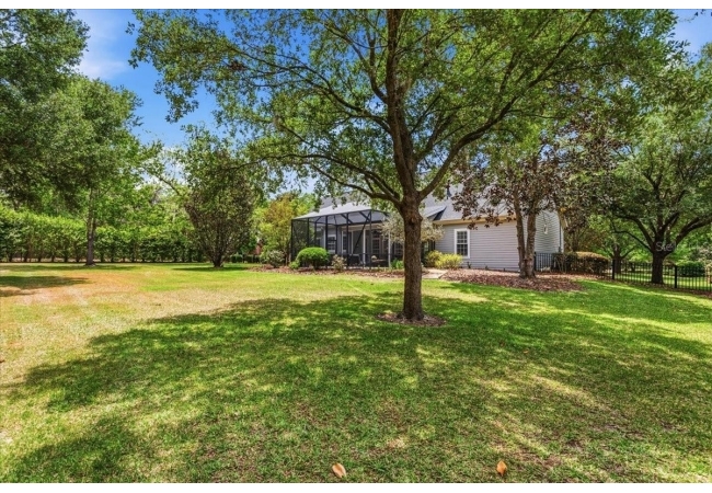 2772 NW 26TH PL House photo 53