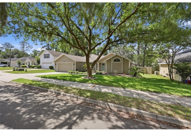 7813 SW 51ST BLVD House photo 5