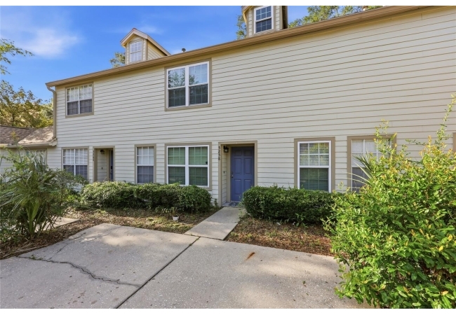 5258 SW 97TH DR Condo photo 1
