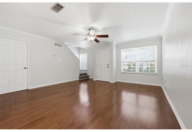 5258 SW 97TH DR Condo photo 4