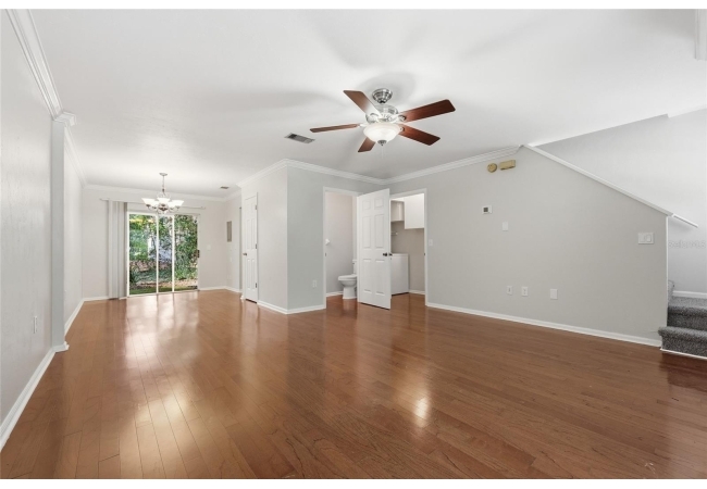 5258 SW 97TH DR Condo photo 5