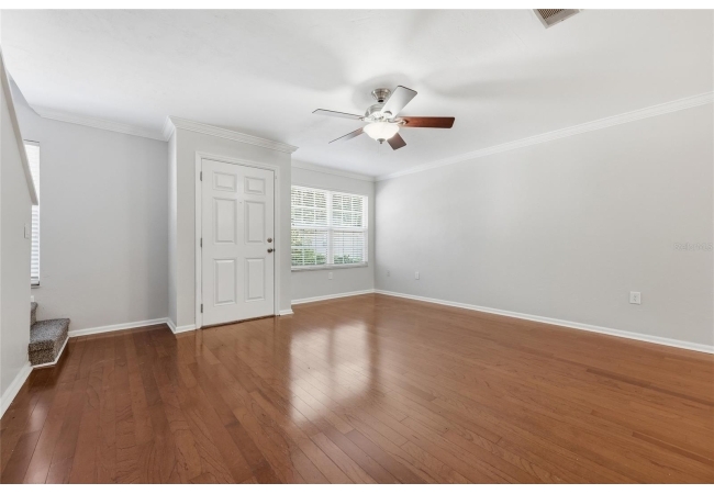 5258 SW 97TH DR Condo photo 6