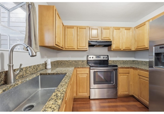 5258 SW 97TH DR Condo photo 10