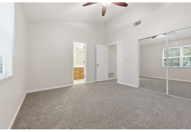 5258 SW 97TH DR Condo photo 14