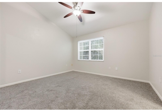 5258 SW 97TH DR Condo photo 15