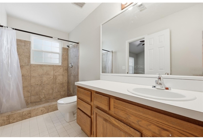5258 SW 97TH DR Condo photo 16
