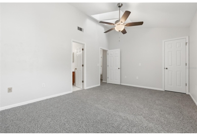 5258 SW 97TH DR Condo photo 17
