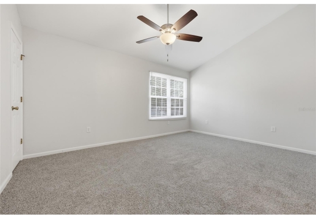 5258 SW 97TH DR Condo photo 18