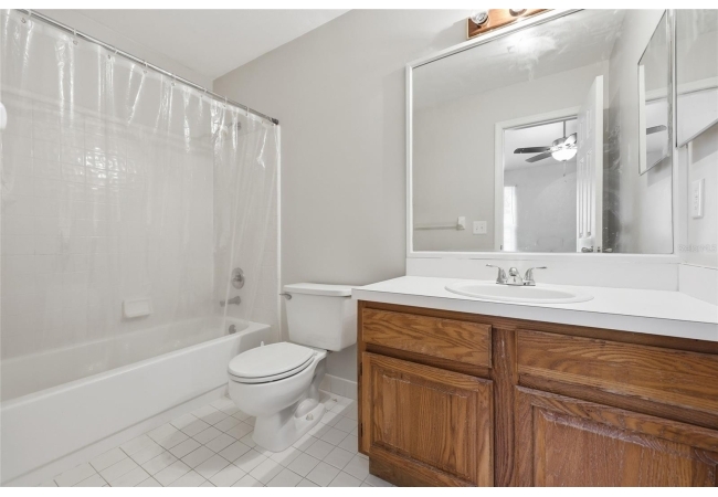 5258 SW 97TH DR Condo photo 19