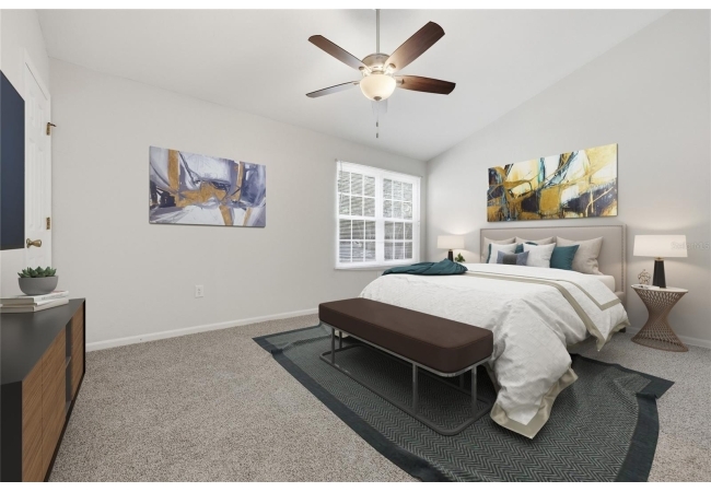 5258 SW 97TH DR Condo photo 18