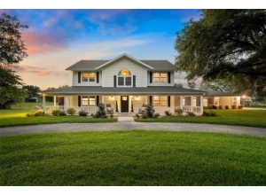 12504 NW 116TH PL