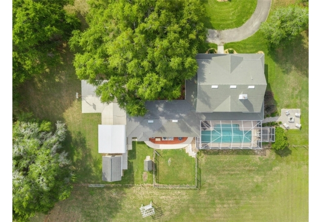 12504 NW 116TH PL House photo 64