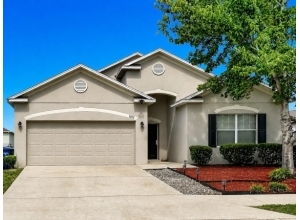 1012 SW 242ND TER