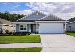 16808 NW 178TH TER
