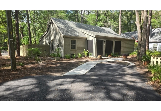 5201 SW 86 TER House photo 1