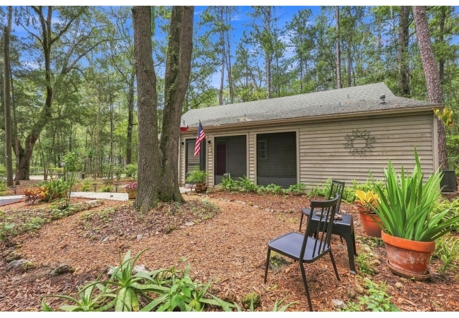 5201 SW 86 TER House photo 4