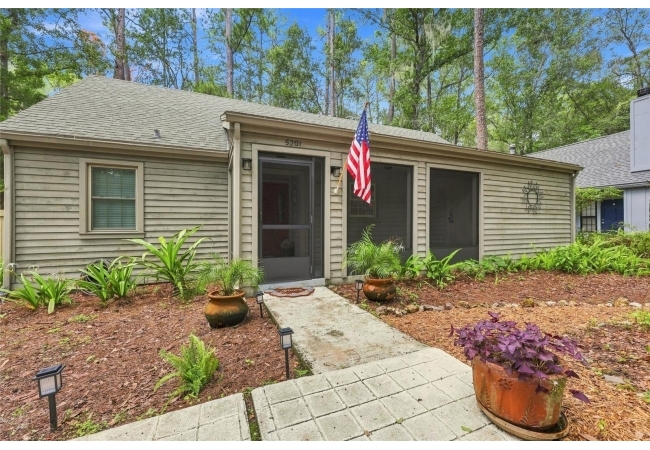5201 SW 86 TER House photo 5