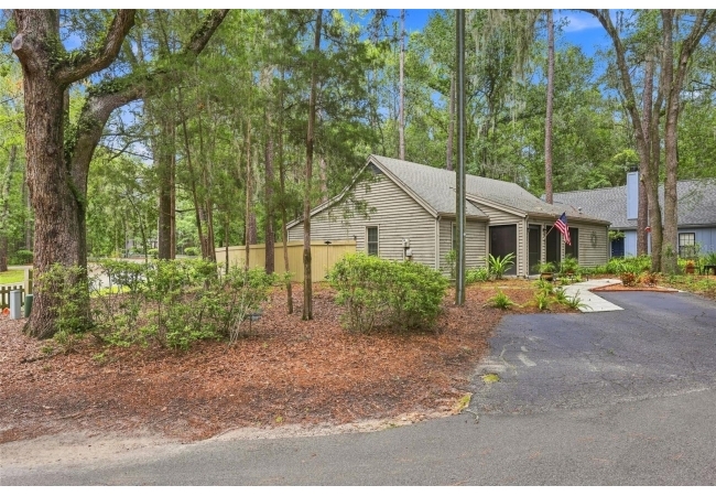 5201 SW 86 TER House photo 6