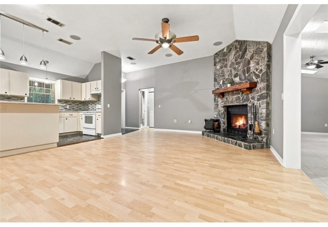5201 SW 86 TER House photo 10