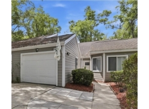 829 NW 124TH DR