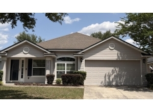 8135 NW 54TH ST