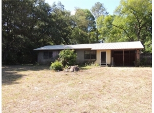15427 W NEWBERRY RD
