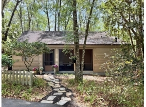 5229 SW 86TH TER