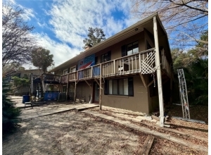 21 SW 23RD TER