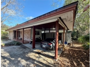 111 SW 23RD TER